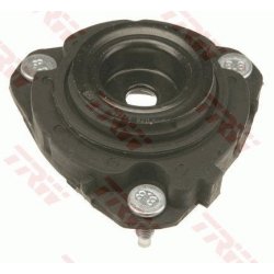 Top Strut Mount TRW JSB518 OE Ref 1S7W-3K155-AF