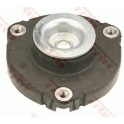 Top Strut Mount TRW JSB519 OE Ref 6N0 412 331 E