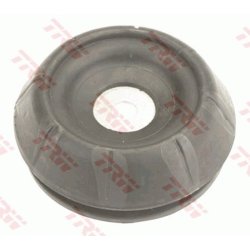 Top Strut Mount TRW JSB529 OE Ref 90538936