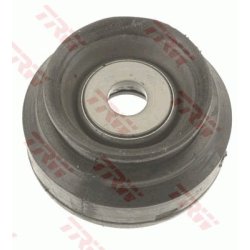 Top Strut Mount TRW JSB530 OE Ref 811 412 323