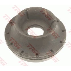 Top Strut Mount TRW JSB531 OE Ref 7M0 412 331