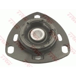 Top Strut Mount TRW JSB533 OE Ref 4A0 412 377 A