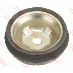 Top Strut Mount TRW JSB535 OE Ref 90289421
