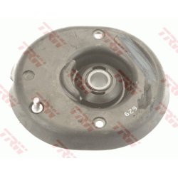 Top Strut Mount TRW JSB536 OE Ref 5038 F5