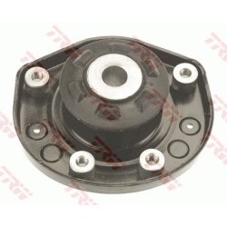 Top Strut Mount TRW JSB537 OE Ref A 906 323 05 20