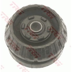 Top Strut Mount TRW JSB539 OE Ref 0344511