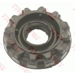 Top Strut Mount TRW JSB540 OE Ref 6N0 412 331 A