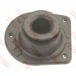 Top Strut Mount TRW JSB543 OE Ref 82491441