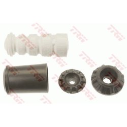 Suspension Strut Support Mount TRW JSB544 OE Ref 191512131BS2