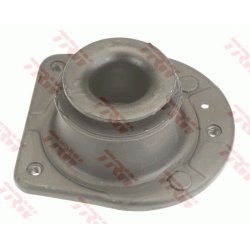 Top Strut Mount TRW JSB545 OE Ref 82491440