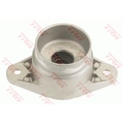 Top Strut Mount TRW JSB546 OE Ref 4F0 513 353 B