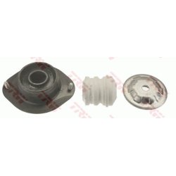 Top Strut Mount TRW JSB547 OE Ref 0344517S1