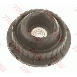 Top Strut Mount TRW JSB548 OE Ref 60625002
