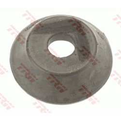 Top Strut Mount TRW JSB550 OE Ref 8A0 512 335