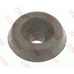 Top Strut Mount TRW JSB551 OE Ref 8A0 512 333