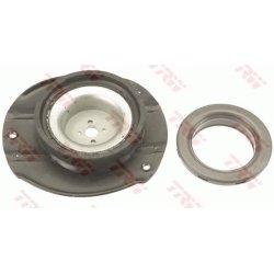 Top Strut Mount TRW JSB553 OE Ref 5038 60