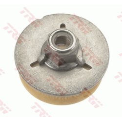 Top Strut Mount TRW JSB554 OE Ref 33 50 6 771 737