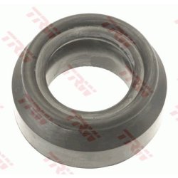 Top Strut Mount TRW JSB555 OE Ref 6150277