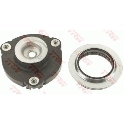 Top Strut Mount TRW JSB558 OE Ref 8Z0 412 331 S1