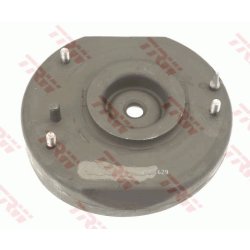 Top Strut Mount TRW JSB559 OE Ref 77 00 822 904