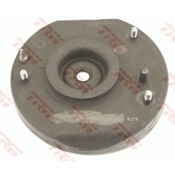 Top Strut Mount TRW JSB560 OE Ref 77 00 832 419
