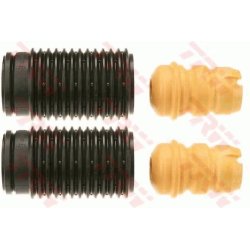 Shock Absorber Dust Cover TRW JSK100