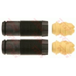 Shock Absorber Dust Cover TRW JSK101 OE Ref 09194913