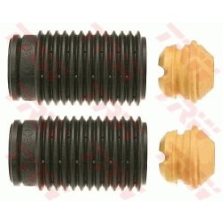 Shock Absorber Dust Cover TRW JSK102