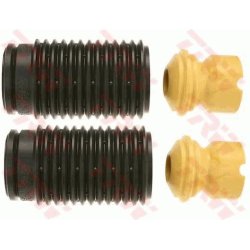 Shock Absorber Dust Cover TRW JSK103