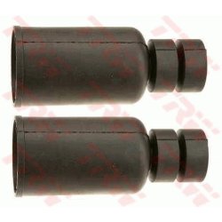 Shock Absorber Dust Cover TRW JSK104