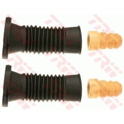Shock Absorber Dust Cover TRW JSK106 OE Ref 48257-32030