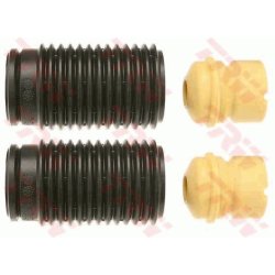 Shock Absorber Dust Cover TRW JSK108