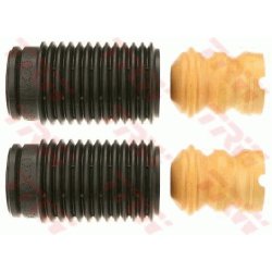 Shock Absorber Dust Cover TRW JSK109