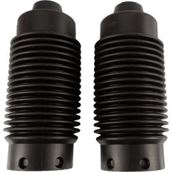Shock Absorber Dust Cover TRW JSK111 OE Ref 59 00 326