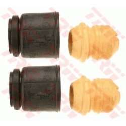 Shock Absorber Dust Cover TRW JSK112 OE Ref 6K0 513 425