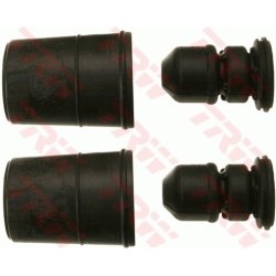 Shock Absorber Dust Cover TRW JSK115 OE Ref 171 412 135