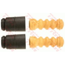 Shock Absorber Dust Cover TRW JSK116 OE Ref 6N0 512 131 A