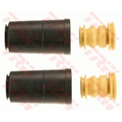 Shock Absorber Dust Cover TRW JSK117
