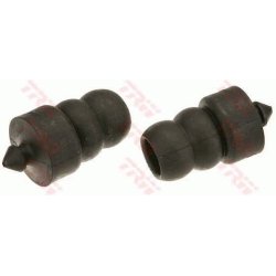 Shock Absorber Dust Cover TRW JSK118 OE Ref 7599485