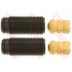 Shock Absorber Dust Cover TRW JSK119 OE Ref 48341-32050