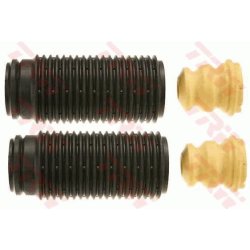 Shock Absorber Dust Cover TRW JSK122