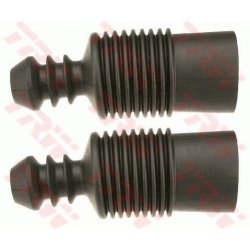 Shock Absorber Dust Cover TRW JSK124