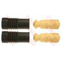 Shock Absorber Dust Cover TRW JSK127
