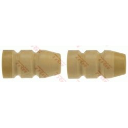 Shock Absorber Dust Cover TRW JSK128 OE Ref 452316063