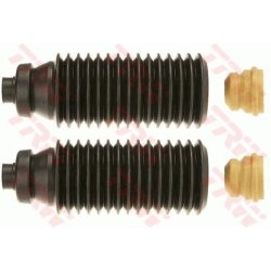 Shock Absorber Dust Cover TRW JSK130 OE Ref 4684442