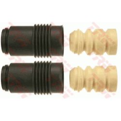 Shock Absorber Dust Cover TRW JSK133 OE Ref 60812425