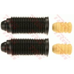 Shock Absorber Dust Cover TRW JSK135 OE Ref 357 412 303 F