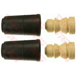 Shock Absorber Dust Cover TRW JSK136