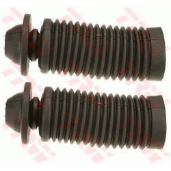 Shock Absorber Dust Cover TRW JSK137 OE Ref 93195303