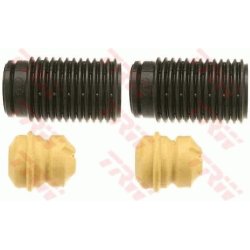 Shock Absorber Dust Cover TRW JSK139 OE Ref 09181975